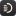 16px