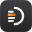 32px
